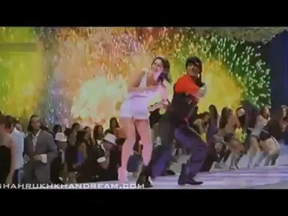 'RaOne' Bloopers Bollywood Videos