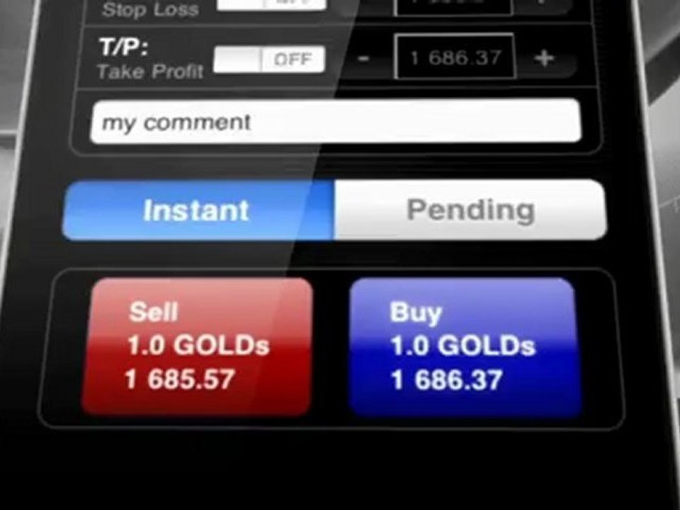 Techniques avancées