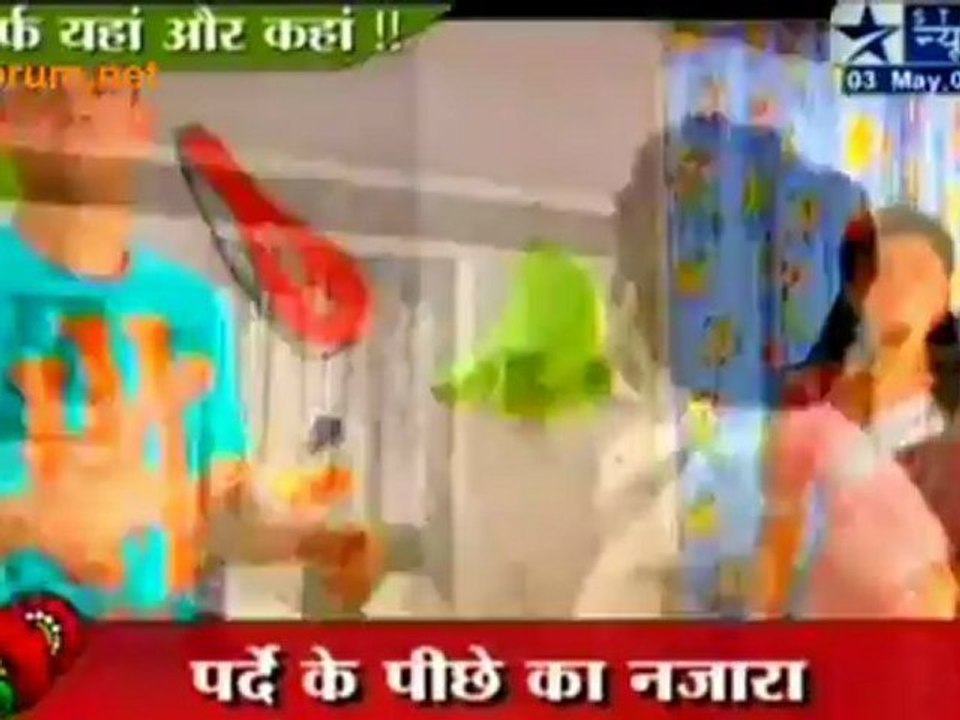 Kareeb Aaye Viren Aur Karan