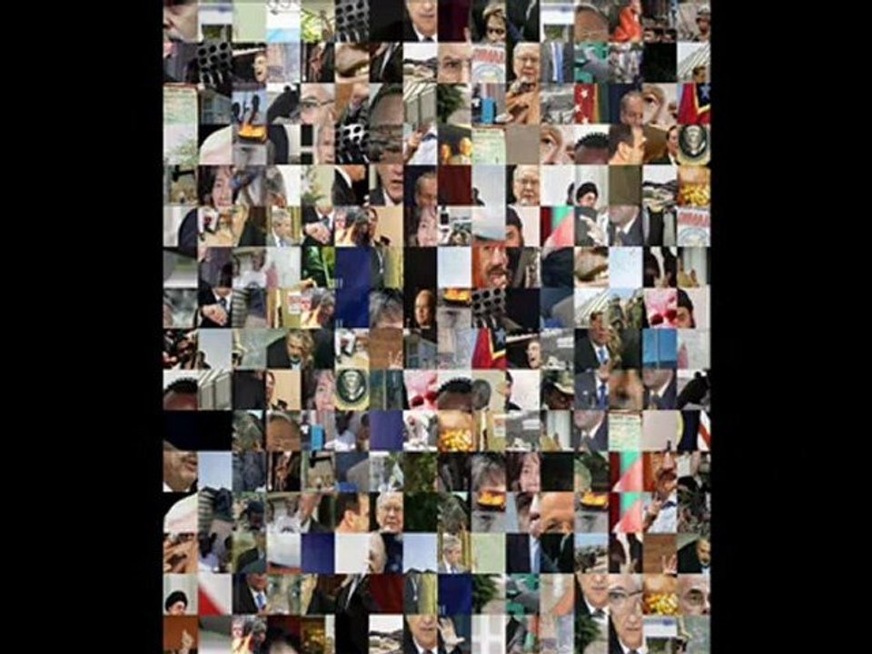 Evolution and Language - A Conundrum - Carl Gallups Explains