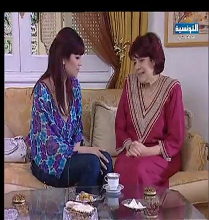 مكتوب 2 - الحلقة 17 📺 تحميل مباشر من هنا