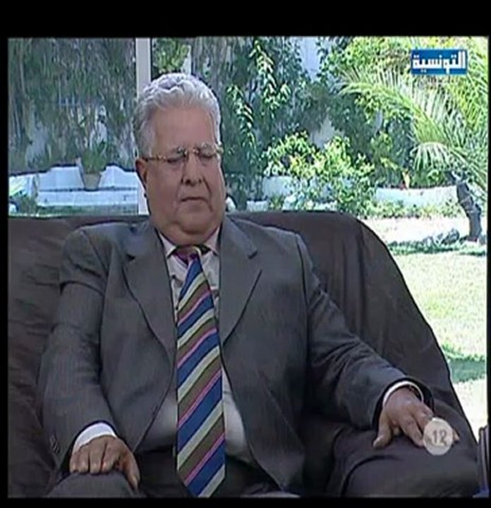 مكتوب 2 الحلقة 18 - شاهد وتحميل الحلقة بسهولة 📺