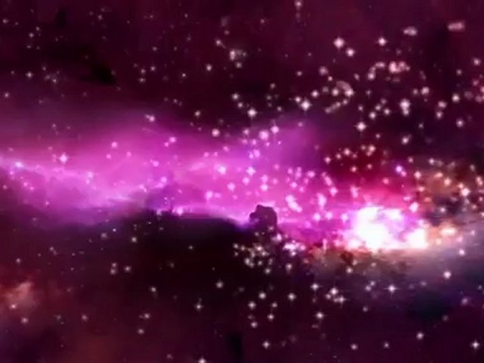 Exclusive First Look at the Samsung Galaxy S3 📱