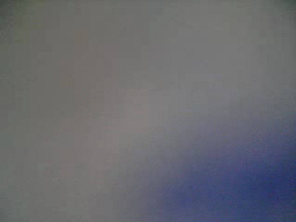 mon étoile repris par lsb