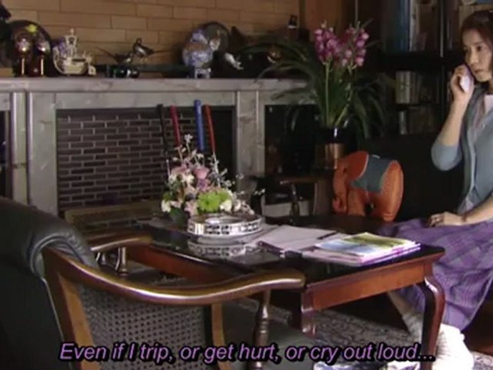 Kaeru 1.4 Update Released 🛠️