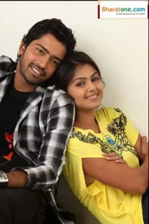 Allari Naresh's Sudigaadu movie updates | Sudigadu movie updates | Sudigadu movie review