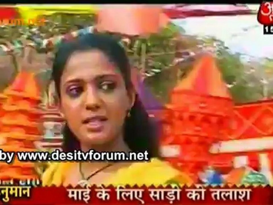 Suhani Ne Ki Mele Mein Shoping