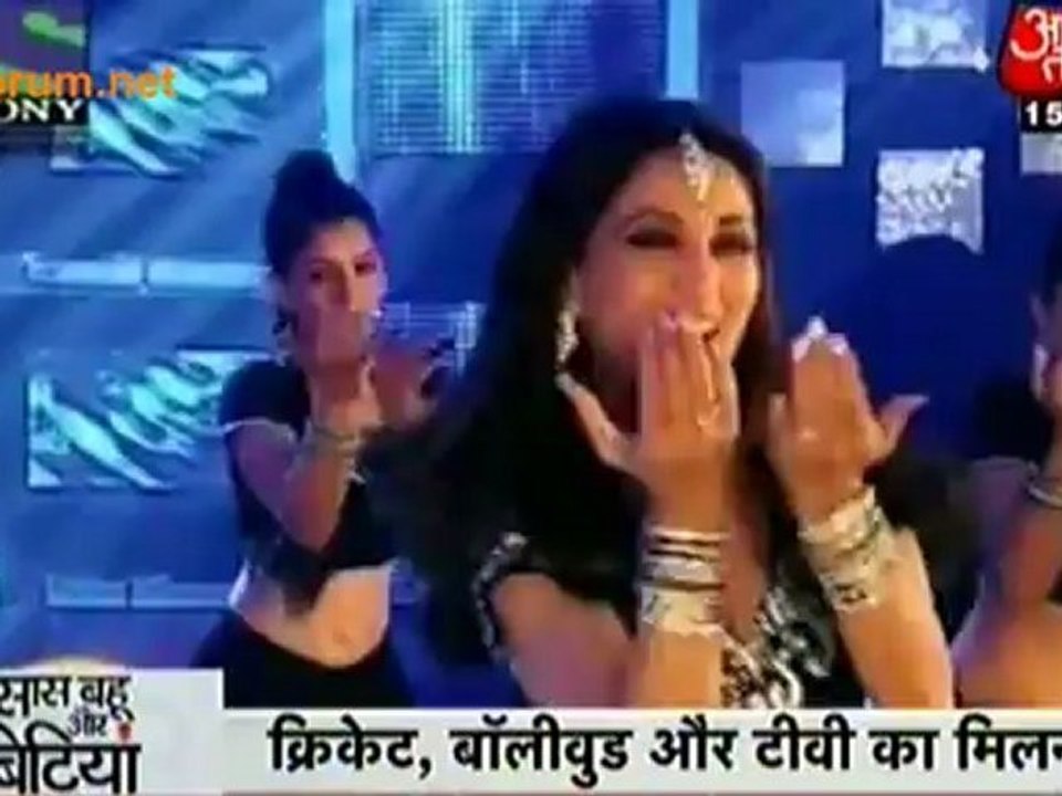 Jhalak Dikhhla Jaa 5: कौन-कौन नाचेगा इस सीजन में? जानिए कलाकारों की लिस्ट! 💃
