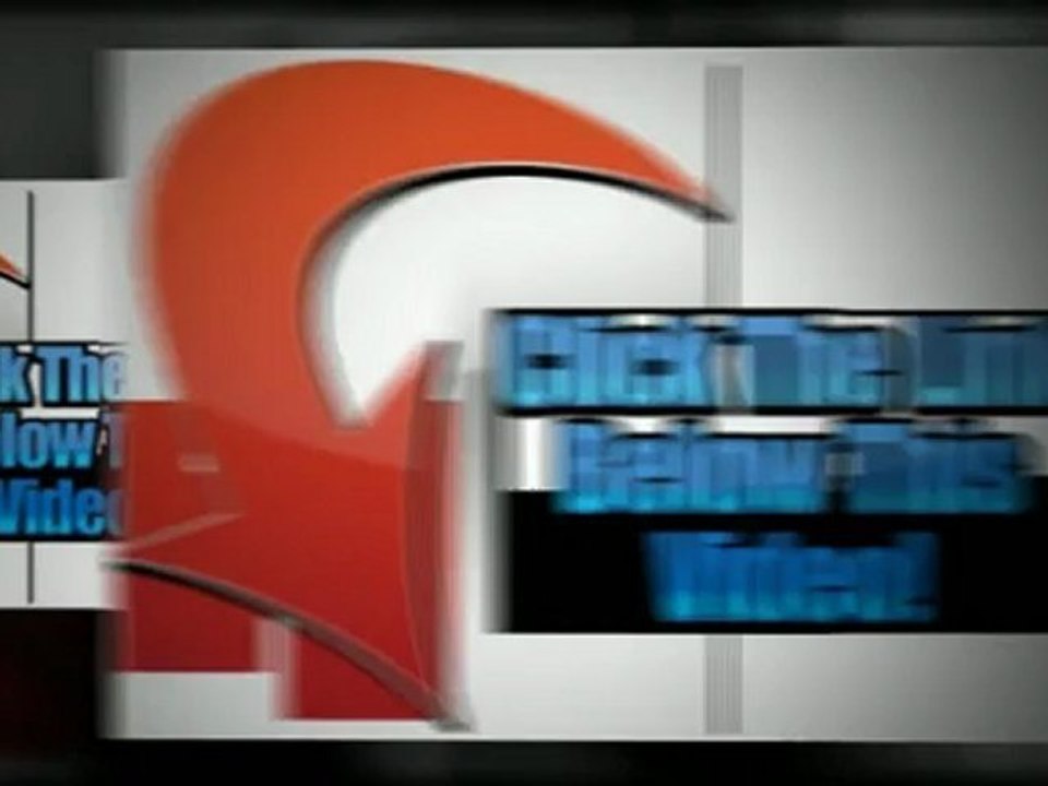 Software Engineering Salary