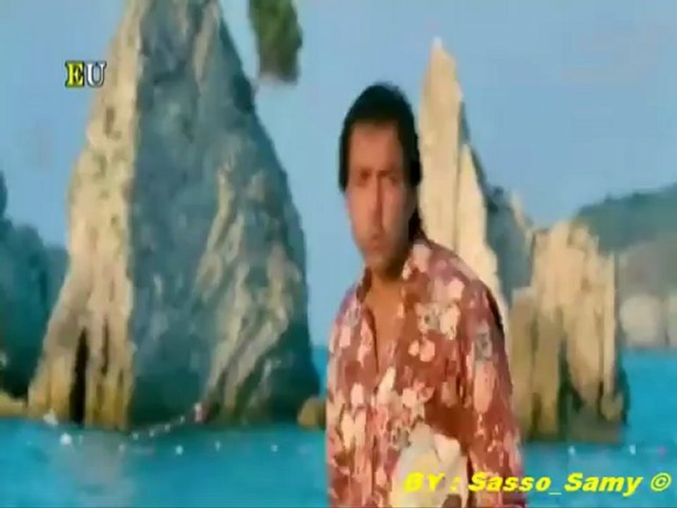 Sebi Rohek: Financial Market Insights