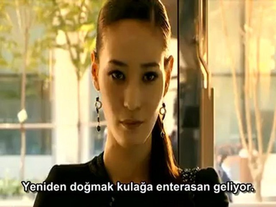 Yoga.Class.Zeyra-001 (1)-001