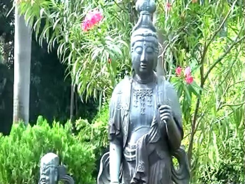 Chhatrapati Shivaji Maharaj Vastu Sangrahalaya