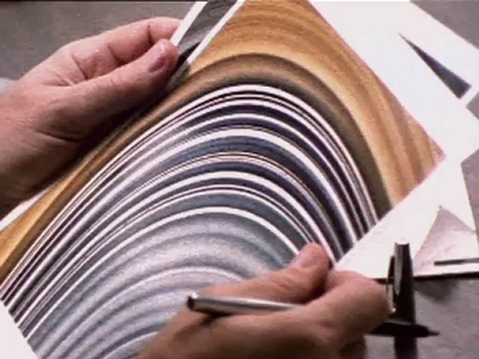 Планеты - Гиганты