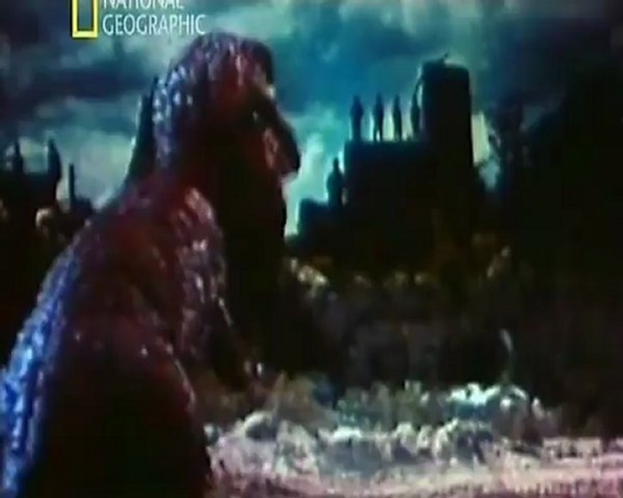 Путешествие по планетам - Меркурий и Венера