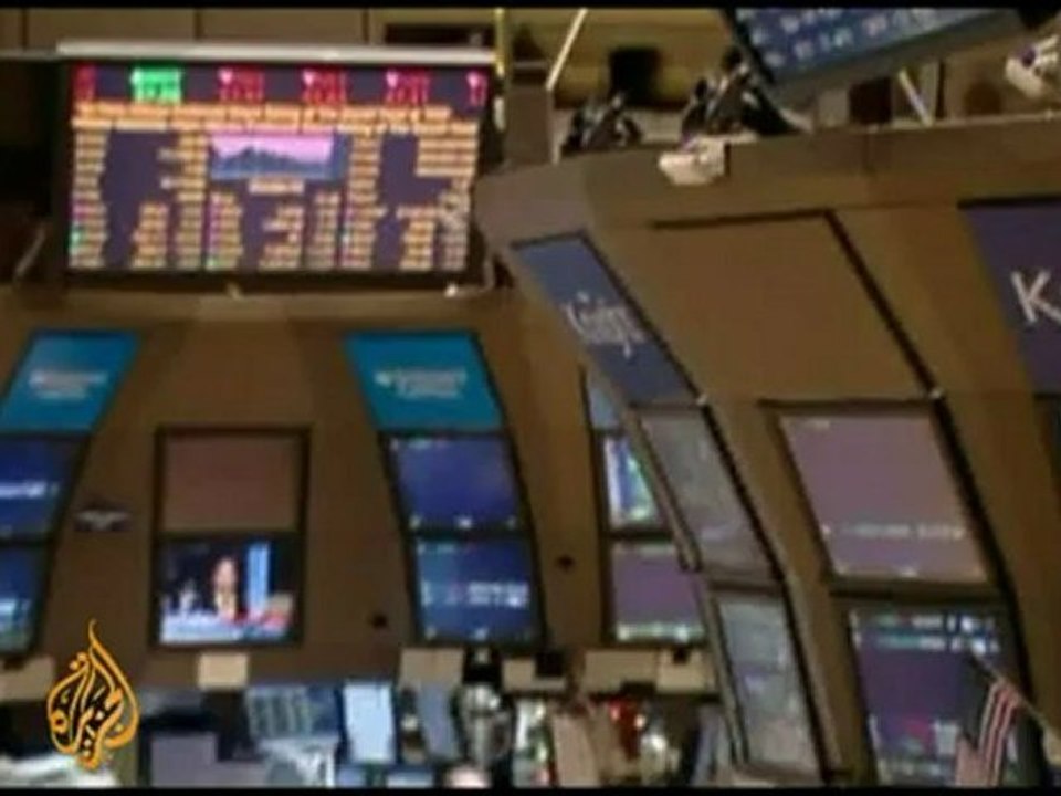 Anonymous: the new face of cyber-war