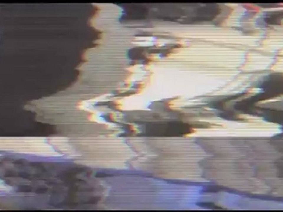 Quantum of Solace - Newswrap