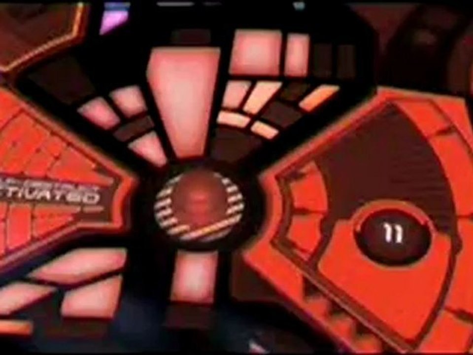 WALL-E Review: A Heartwarming Robot Tale 🤖