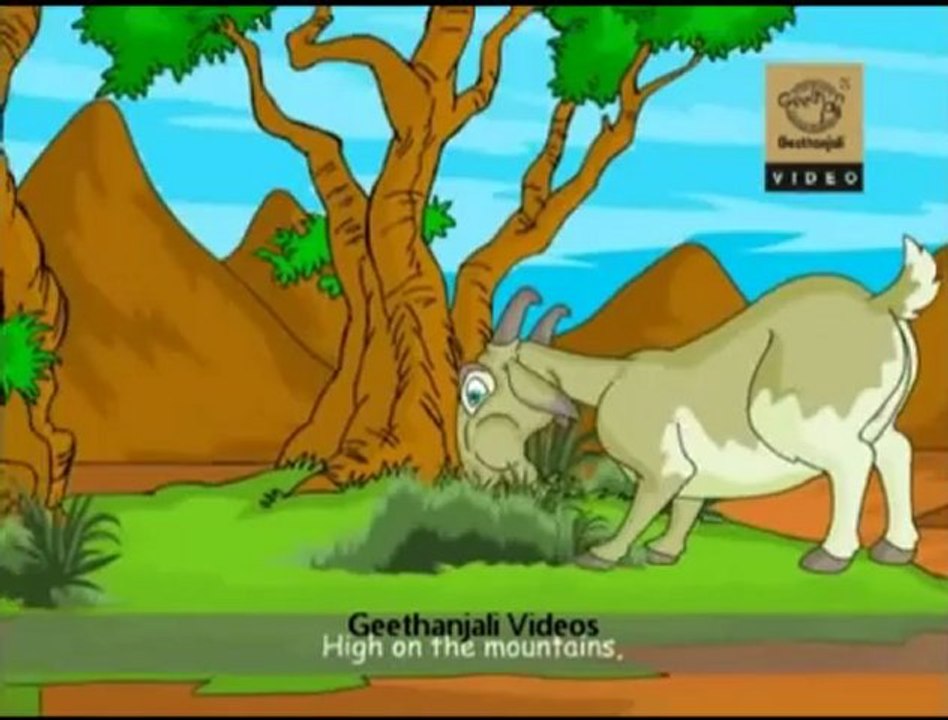 Alphabet Song - G | Buy DVD Now 🎶