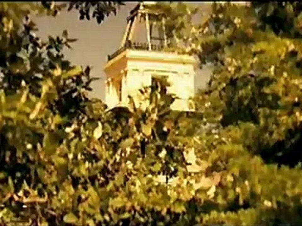 Feed - Clip - Feed me!