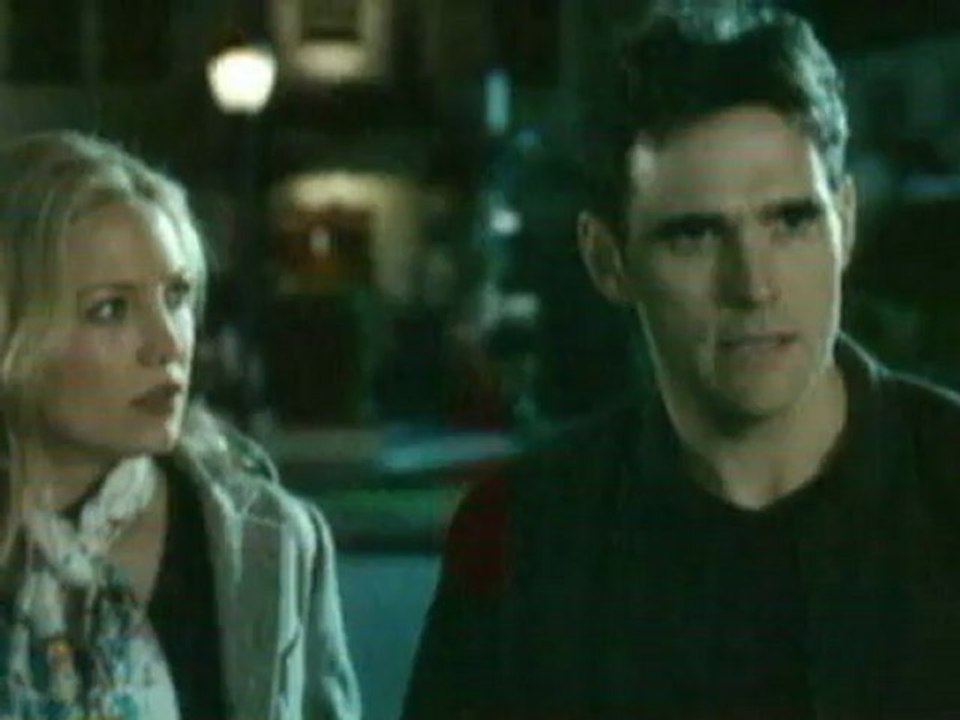 You, Me And Dupree - Clip - Let me explain