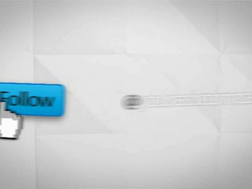 Free Video Marketing - Video Marketing Strategy - Youtube Marketing