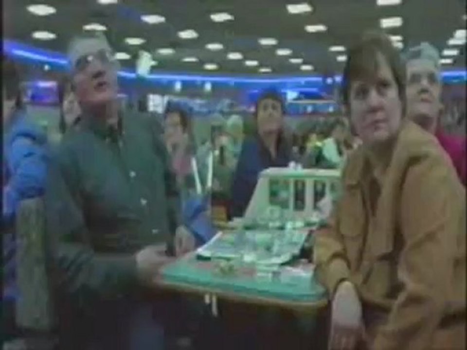 House (1):House Anthem