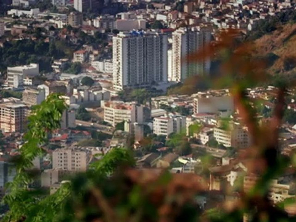 Чудеса Вселенной - Звездная пыль