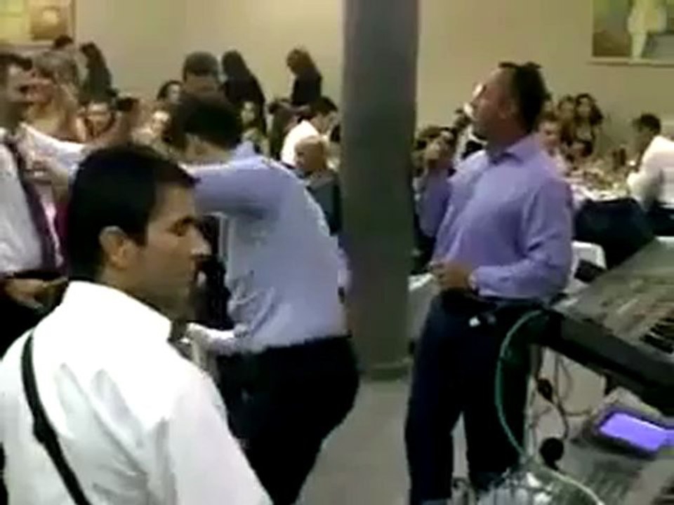 Kendon i madhi Ramush Haradinaj