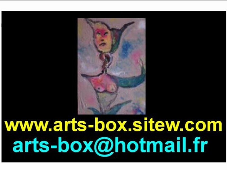 FEMME ROSE DIVINE-DIVINE PINK WOMAN