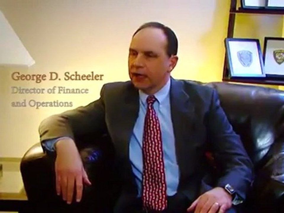 Brekford Corp-leading public safety solutions provider-Spotlight Investor Video.mp4.flv