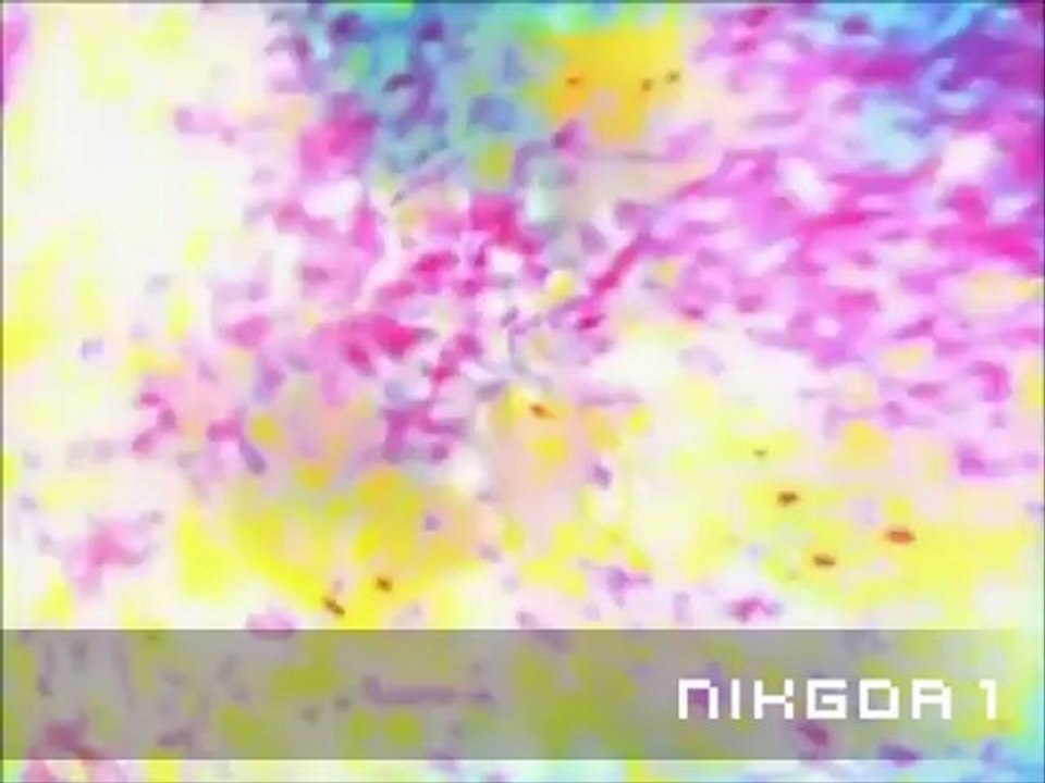 Petronick - Planet Vista