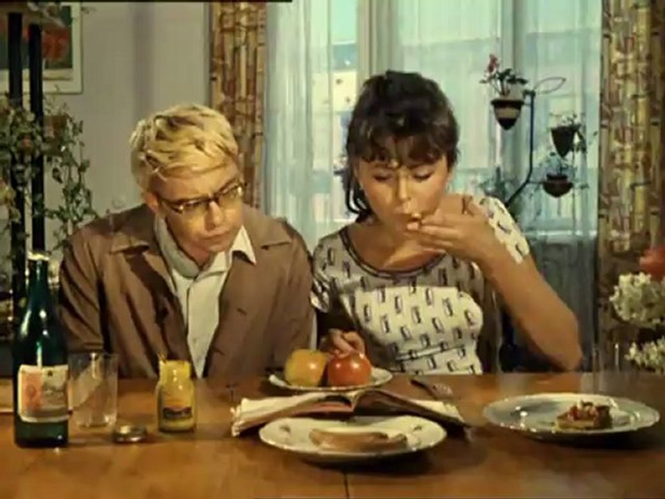 Приключения Шурика2