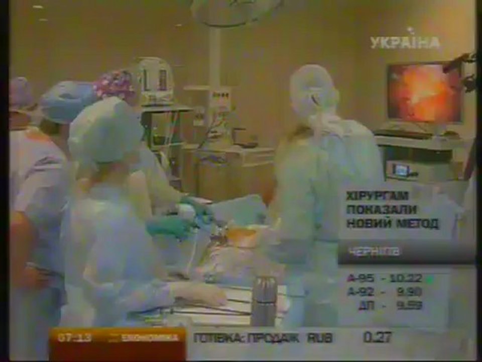 Економіка і Бізнес- Сергей Байдо. Мастер класс в Лисод.