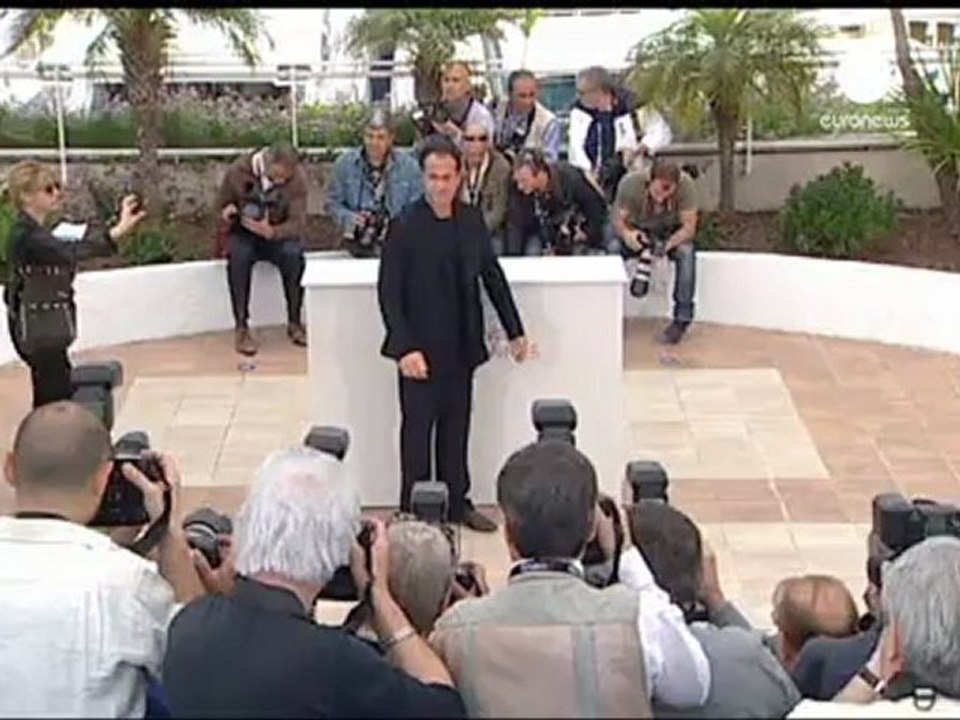 'Reality' debuts minus male lead