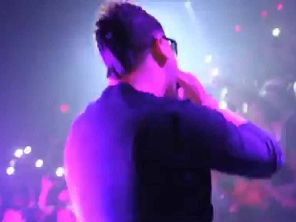 FARRUKO - TMPR - EPK