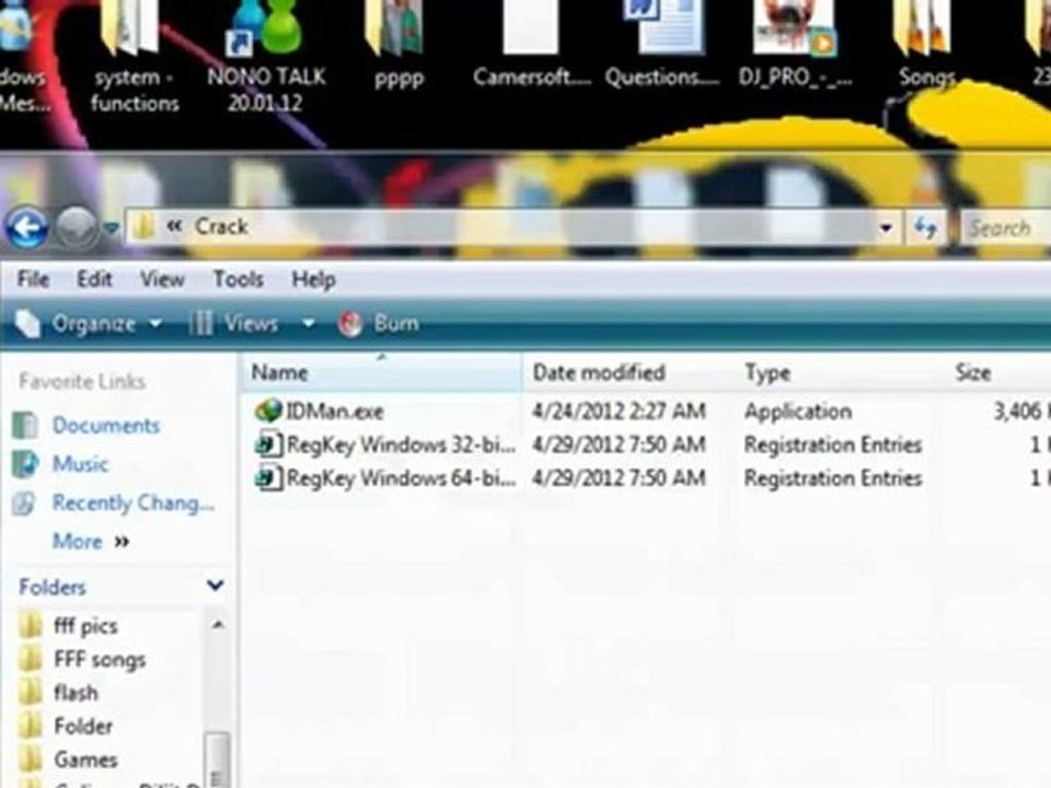 internet download manager free download for windows 7