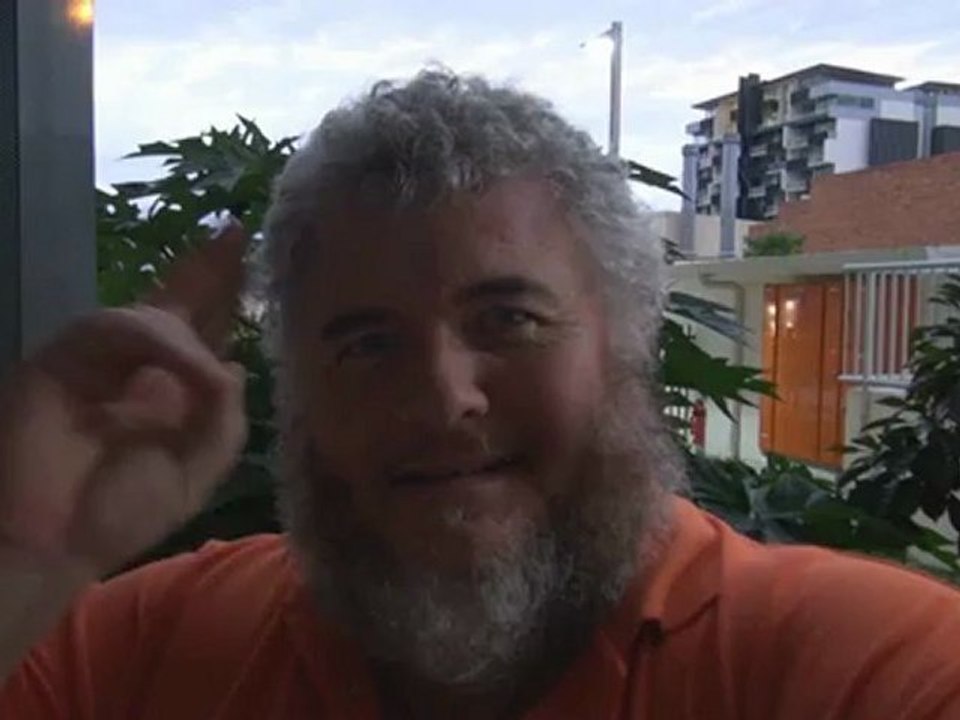 Are Food Additives, Colours and Preservatives Bad For Our Health?