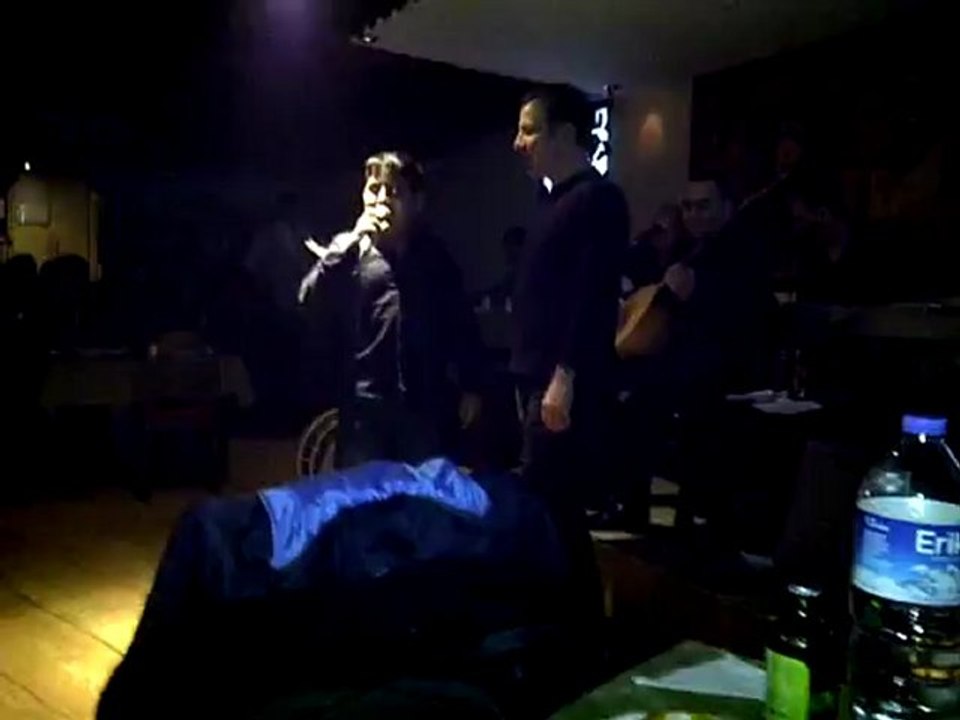 diyarbakırlı serhat