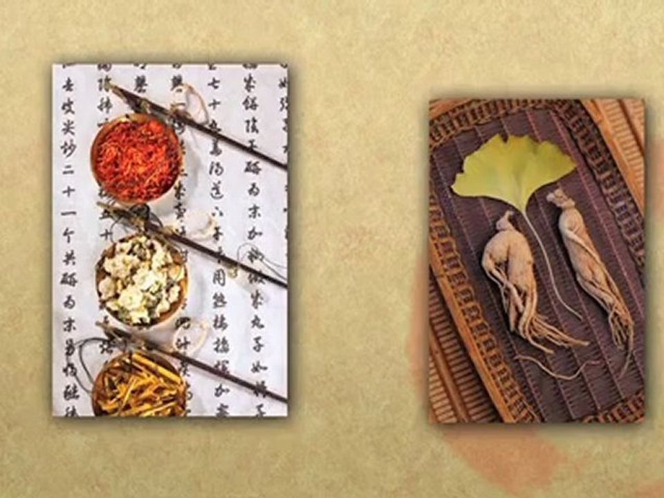 Charlotte, NC Acupuncture:  Traditional Chinese Medicine Explained