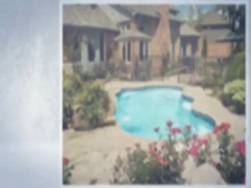 Midwest Pool Builders