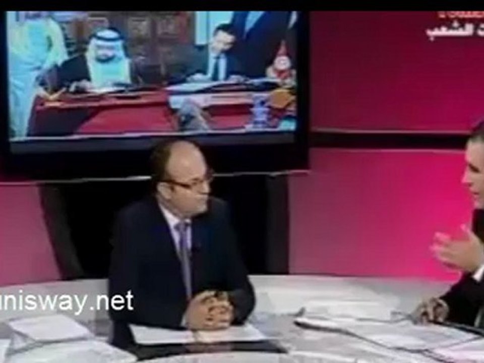 سليم بن حميدان