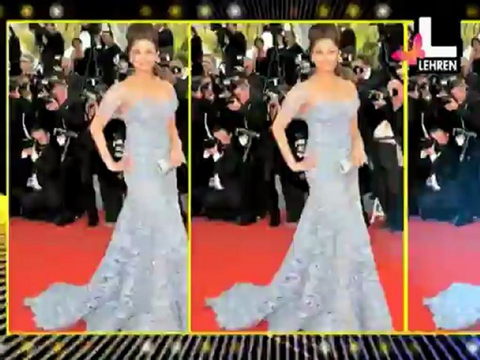 Ashs Cannes Charisma