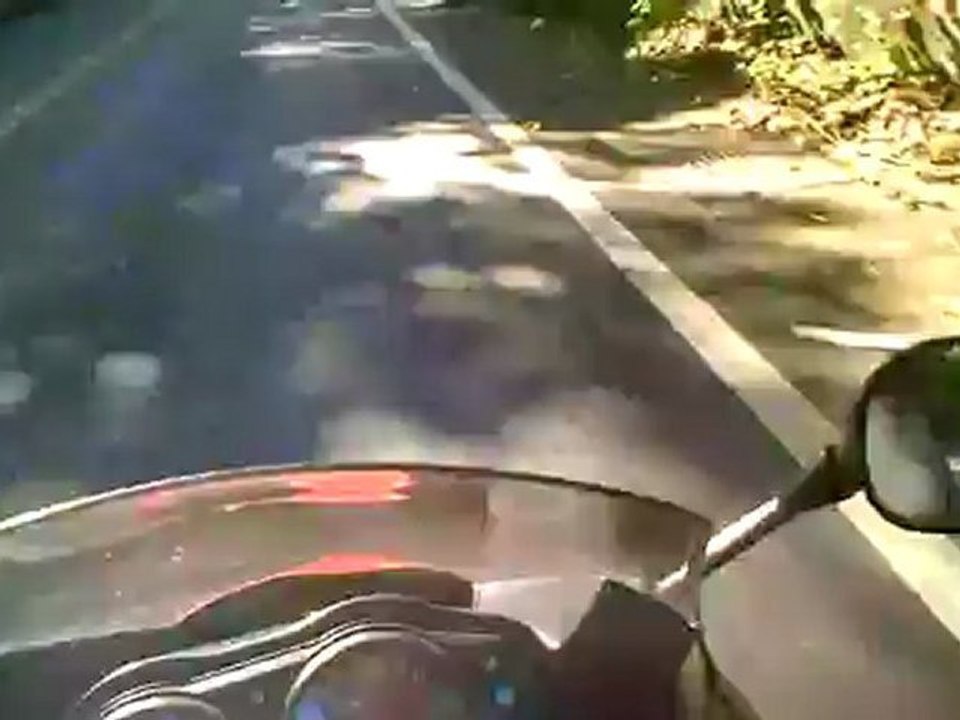 Starcraft 2 Versus ????