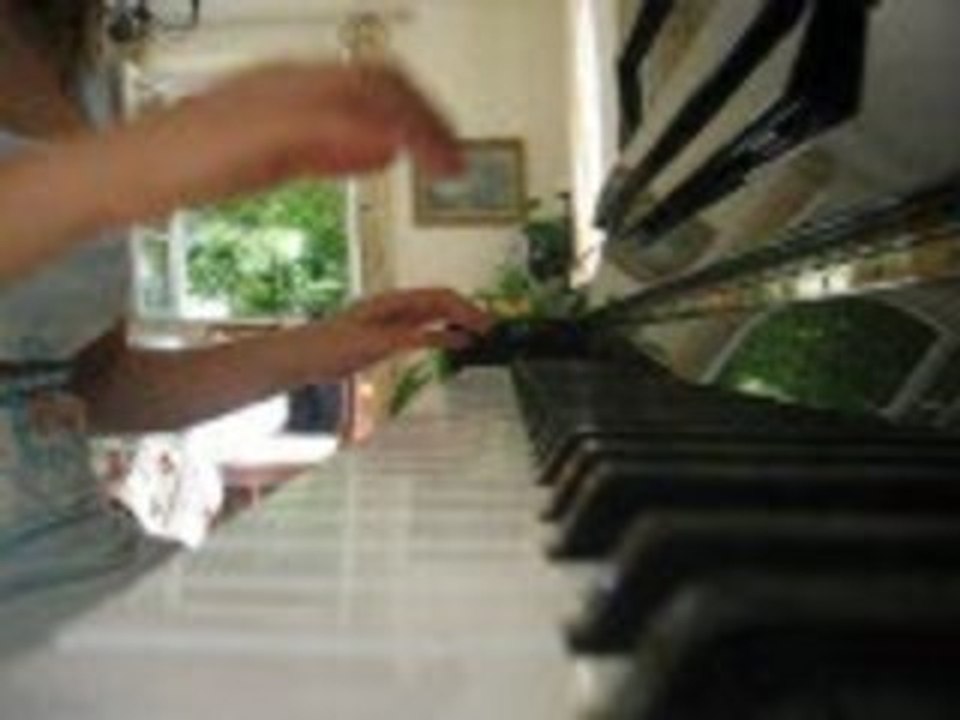 film 021(mon invention)