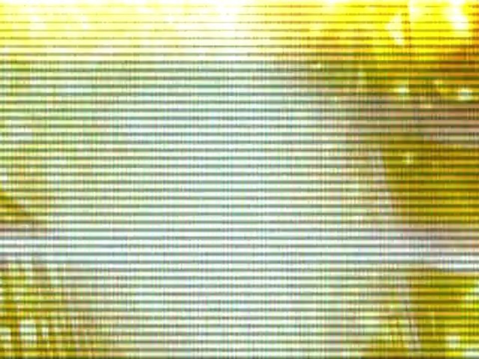 Synthetic Breed - "Dimension Zero"