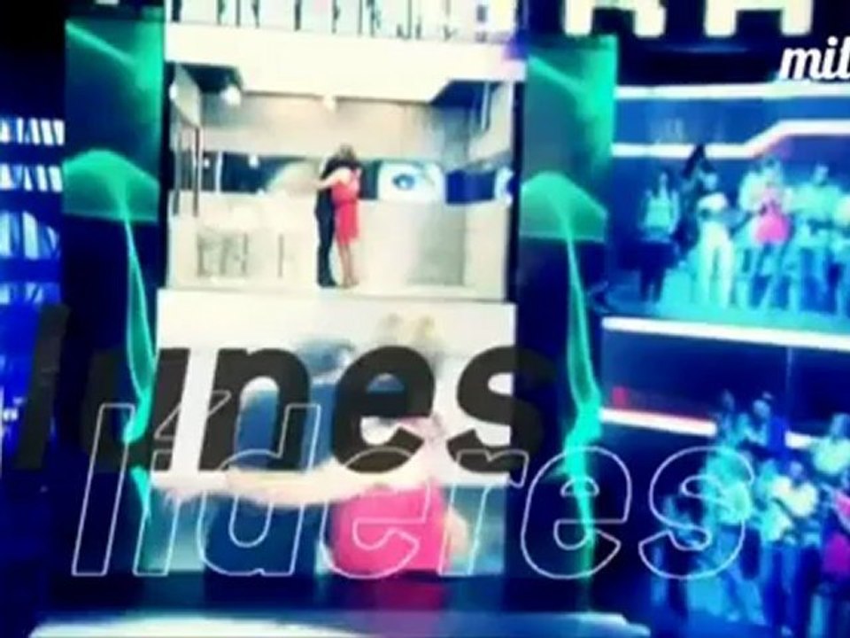 anuncio final gran hermano