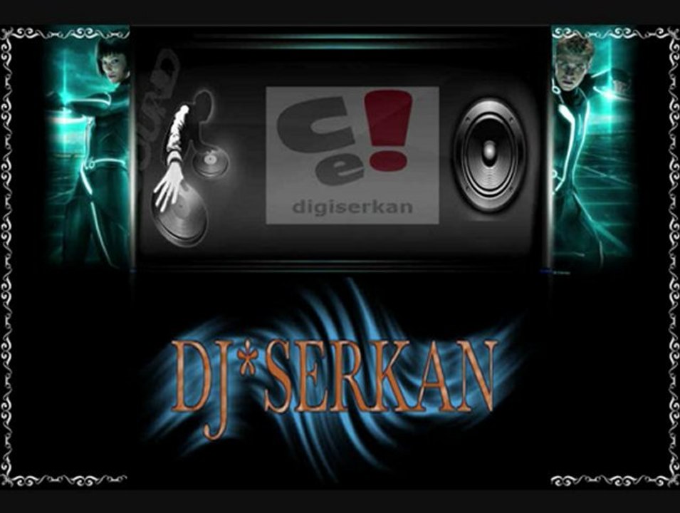 Ozcan Ture Siirli Duet Sus Ben Seni Unutamadım 2012