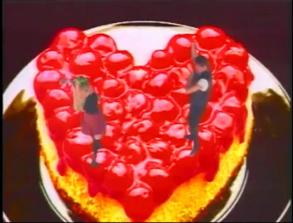 Bora Gençer - Hadi Hadi Şeker