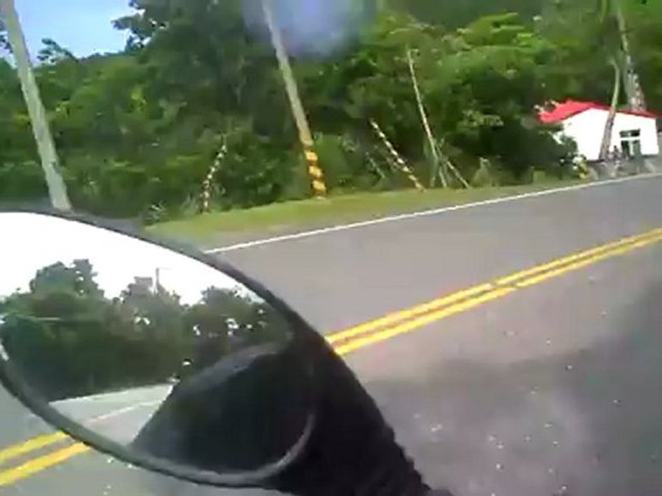 TaiwanESE Versus ChinESE