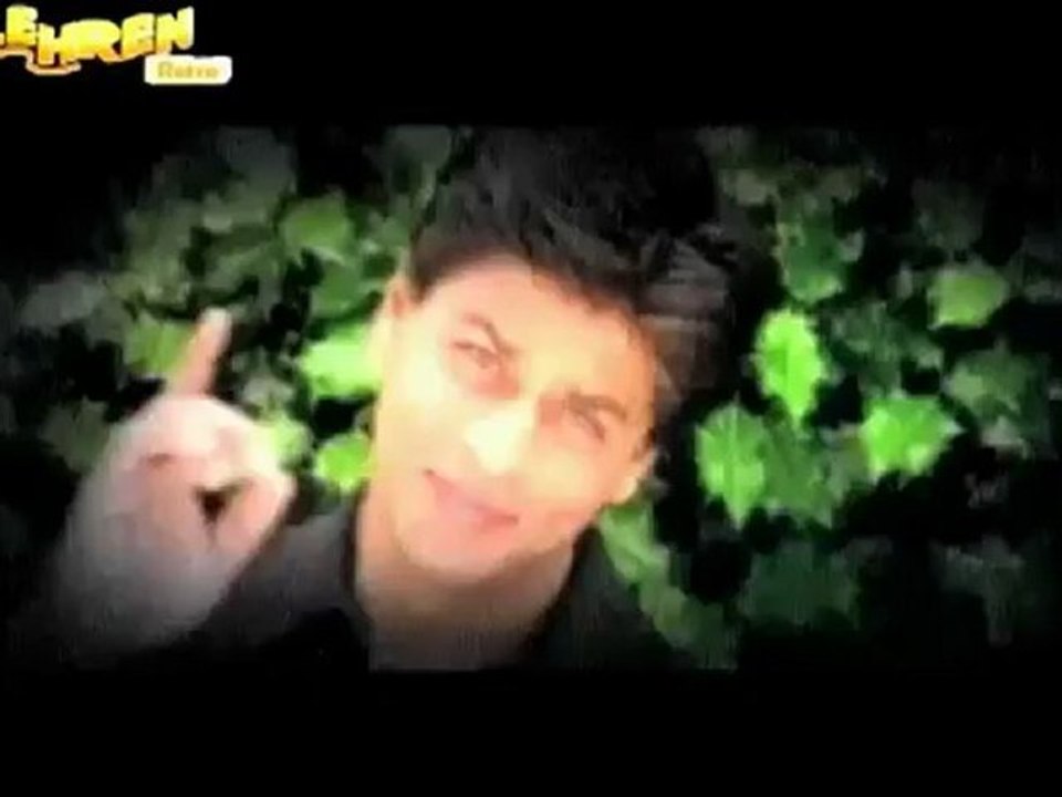 Karan Johar Unplugged!